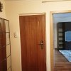 Apartament 3 camere, Eremia, Etaj 2 thumb 9