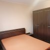 Apartament 3 camere, Eremia, Etaj 2 thumb 10