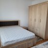 Apartament 2 camere Teilor PS-uri, mobilat, utilat thumb 4