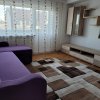 Apartament 2 camere Teilor PS-uri, mobilat, utilat thumb 2