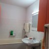 Apartament 2 camere Teilor PS-uri, mobilat, utilat thumb 5