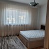 Apartament 2 camere Teilor PS-uri, mobilat, utilat thumb 3