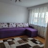 Apartament 2 camere Teilor PS-uri, mobilat, utilat thumb 1