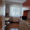 Apartament 2 camere Teilor PS-uri, mobilat, utilat thumb 6