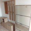 Apartament doua camere decomandat ultracentral thumb 4