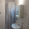 Apartament doua camere decomandat ultracentral thumb 5