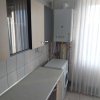 Apartament doua camere decomandat ultracentral thumb 6