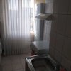 Apartament doua camere decomandat ultracentral thumb 7