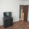 Apartament doua camere decomandat ultracentral thumb 2