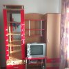 Apartament doua camere decomandat ultracentral thumb 3