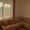 Apartament doua camere decomandat ultracentral thumb 1