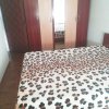 Apartament 2 camere, Negru Voda thumb 5