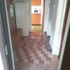 Apartament 2 camere, Negru Voda thumb 6