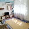 Apartament 2 camere, Negru Voda thumb 1