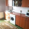 Apartament 2 camere, Negru Voda thumb 3