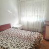 Apartament 2 camere, Negru Voda thumb 2