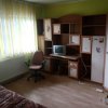 Apartament doua camere, decomandat, Prundu thumb 4