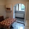 Apartament doua camere, decomandat, Prundu thumb 5