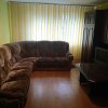 Apartament doua camere, decomandat, Prundu thumb 1