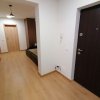 Apartament 2 camere, Balcescu Residence, parcare inclusa thumb 6