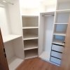 Apartament 2 camere, Balcescu Residence, parcare inclusa thumb 3