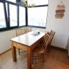 Apartament 2 camere, Balcescu Residence, parcare inclusa thumb 5