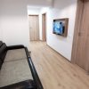 Apartament 2 camere, Balcescu Residence, parcare inclusa thumb 7