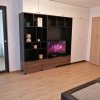 Apartament 2 camere, Balcescu Residence, parcare inclusa thumb 2