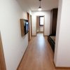 Apartament 2 camere, Balcescu Residence, parcare inclusa thumb 8