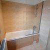 Apartament 2 camere, Balcescu Residence, parcare inclusa thumb 4