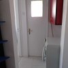 Apartament doua camere semidecomandat Trivale thumb 4