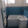 Apartament doua camere semidecomandat Trivale thumb 5