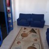 Apartament doua camere semidecomandat Trivale thumb 1