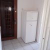 Apartament doua camere semidecomandat Trivale thumb 6