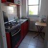 Apartament doua camere semidecomandat Trivale thumb 3