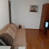 Apartament doua camere, Trivale thumb 2