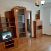 Apartament doua camere, Trivale thumb 1