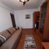 Apartament doua camere, Trivale thumb 3