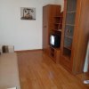 Apartament doua camere, Trivale thumb 4