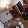 Apartament doua camere, Trivale thumb 5