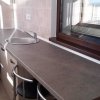 Apartament 2 camere, Nord, bloc nou, parcare inclusa thumb 3