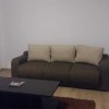 Apartament 2 camere, Nord, bloc nou, parcare inclusa thumb 1