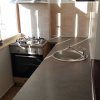 Apartament 2 camere, Nord, bloc nou, parcare inclusa thumb 4