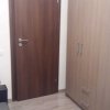 Apartament 2 camere, Nord, bloc nou, parcare inclusa thumb 6