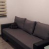 Apartament 2 camere, Nord, bloc nou, parcare inclusa thumb 7