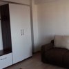 Apartament 2 camere, Nord, bloc nou, parcare inclusa thumb 2