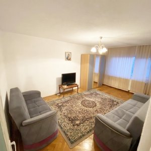 Apartament 2 camere, Tudor Vladimirescu