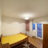 Apartament 2 camere, Tudor Vladimirescu thumb 2