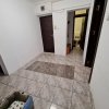 De vanzare apartament 3 camere, zona Calea Bucuresti thumb 3