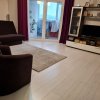 De vanzare apartament 3 camere, zona Calea Bucuresti thumb 1